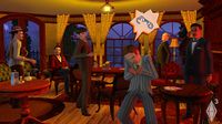 The Sims 3 screenshot, image №179637 - RAWG