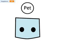 Raise a Blook screenshot, image №3642287 - RAWG