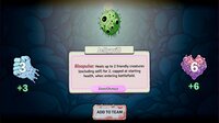GUG screenshot, image №4249855 - RAWG