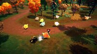 Wind Story screenshot, image №4193256 - RAWG