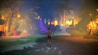 Koa: The Forgotten Gods screenshot, image №3512628 - RAWG