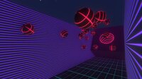 Cyber Dodge Demo screenshot, image №2689619 - RAWG