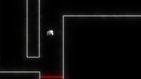 Dark Running screenshot, image №2130716 - RAWG