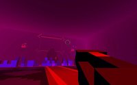 Evil, my friend screenshot, image №1707577 - RAWG