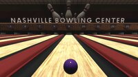 Bowling Simulator screenshot, image №4169001 - RAWG