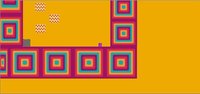 Funk Machine screenshot, image №1930232 - RAWG