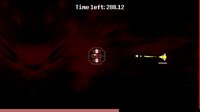 Vermilion Prison screenshot, image №2444617 - RAWG