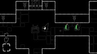 ONESHOT (itch) (James Harper) screenshot, image №2124467 - RAWG