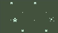 Bullet Time (itch) (Tuluk) screenshot, image №3809535 - RAWG
