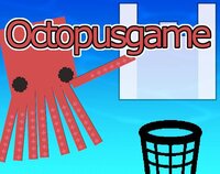 octopusgame screenshot, image №3121209 - RAWG
