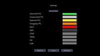 VoiceATC Simulator screenshot, image №4184986 - RAWG