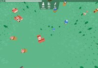 UNITE (itch) (Pierre Vandermaesen) screenshot, image №2889490 - RAWG
