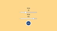 Two Digits (itch) screenshot, image №1040477 - RAWG