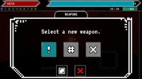 Battle Bits screenshot, image №4196309 - RAWG