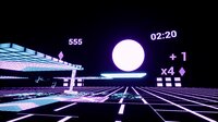 Heavy Beat Alpha 1 screenshot, image №2809166 - RAWG