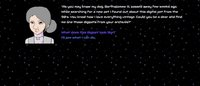 Ancient Archives 2116 screenshot, image №1184404 - RAWG