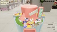 Sweets Pusher Friends screenshot, image №3777128 - RAWG