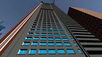 Acrophobia VR screenshot, image №1544674 - RAWG