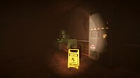 Anomaly Protocol screenshot, image №4223682 - RAWG