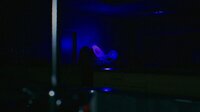 HorrorBox screenshot, image №3619613 - RAWG
