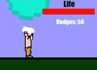 ZombGuns&JDO screenshot, image №3111973 - RAWG