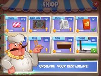 Papa's Pizza Shop screenshot, image №2044571 - RAWG