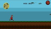 Tres Acordes Runner screenshot, image №2734238 - RAWG