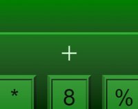 %8*TowlrCode*8% screenshot, image №1176566 - RAWG