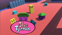 Glue Tycoon screenshot, image №1894372 - RAWG