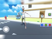 Angry Neighbor Simulator screenshot, image №924711 - RAWG