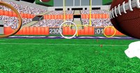 Football VR screenshot, image №176793 - RAWG