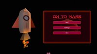 On To Mars screenshot, image №3840804 - RAWG