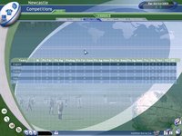 Pro Rugby Manager 2004 screenshot, image №379570 - RAWG