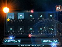 Invaders TD screenshot, image №1903865 - RAWG