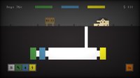 Buggy Bunker screenshot, image №2274285 - RAWG