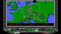 Conflict: Europe screenshot, image №2556499 - RAWG