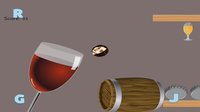 Irish People Vs Beer Moles screenshot, image №2089210 - RAWG