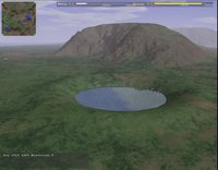 The Spring Project screenshot, image №483582 - RAWG