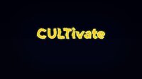 CULTivate (SirNewtz) screenshot, image №3016768 - RAWG