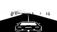 1 Bit Racer screenshot, image №2635378 - RAWG