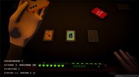 Deadly Dealings screenshot, image №4153136 - RAWG