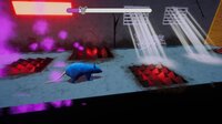 Rat Rush screenshot, image №3381397 - RAWG