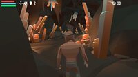 Archon's Mind screenshot, image №2715461 - RAWG