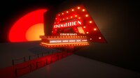 Cinemabition (20T3) screenshot, image №2647728 - RAWG