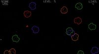 Vektor_8 screenshot, image №1276469 - RAWG