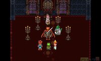 Chrono Trigger: Crimson Echoes screenshot, image №3225730 - RAWG