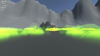 Explore LP screenshot, image №2920536 - RAWG