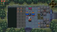 Lord Ambermaze screenshot, image №4190998 - RAWG