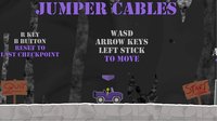 Jumper Cables screenshot, image №1165617 - RAWG