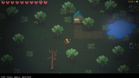 Land of Arxox screenshot, image №1768059 - RAWG